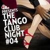 Tango - DJ Lopo&Nicola Gatti