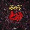 Hurt You (Explicit) - K Money&Yung Tory