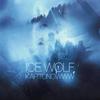 Ice Wolf - DJ ALEXEY KAPITONOWWW