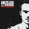 Europia (Synthika Tech Edit) - Tempo Giusto&Ima'gin