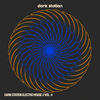 Parade (Original Mix) - Max Lake