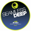 Un Solo (Original Mix) - J.Cub