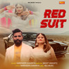 Red Suit - Narender Chawriya