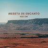 Lluvia de Encanto - Renzo Zong