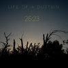 26:23 (Original Mix) - Life of a Dustbin