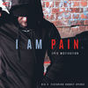 I Am Pain(Epic Motivation) - Big V&Rodney Spence