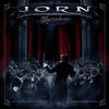 Like Stone in Water - Jorn