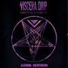 A Stranger To Myself(feat. X-Fusion) (Subliminal Code remix) - Viscera Drip&X-Fusion&Subliminal Code