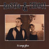 Starlet with a Needle - Austin&Elliott