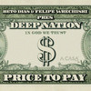 Price To Pay - Beto Dias&Felipe Wrechiski&Deep Nation