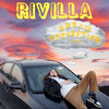 Knockin at the Door (Explicit) - Various Artists&Rivilla&15