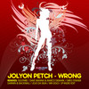 Wrong (Greg Stainer Mix) - Jolyon Petch&Greg Stainer