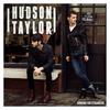 Just A Thought - Hudson Taylor