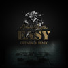 Easy (Ofenbach Remix) - Aidan Martin