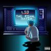 Ring the Bell(feat. Sam Be Yourself) (Explicit) - Lio&Sam Be Yourself