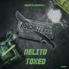 Toxed (Original Mix) - Nelito