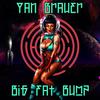 Show Me Babe (Original Mix) - Samuel Boogie&Tough Art&Yan Brauer