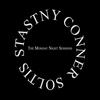 Silver Lining(feat. Brian Schill & Bob Kestranek) - Stastny&Conner&Soltis&Brian Schill&Bob Kestranek