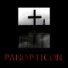 Crucible of Souls - Panopticon