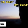 When I'm High (Explicit) - Conztantine