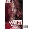 Mariah - 5500PK