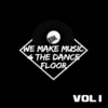 Nasty Boys(feat. Nasty Boys) - Dick Whyte&Nasty Boys