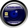 Optics (Original Mix) - DJ Pasha Shock