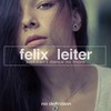 Just Can't Dance No More (Radio Mix) - Felix Leiter