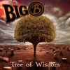 Tree of Wisdom - Big B