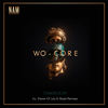 Canopus (Baset Remix) - WO-CORE&Baset