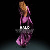 Halo - George White Group&Luca Giacco