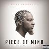 Fuckem (Explicit) - Kelly Valuchi&Pusha Stuffcrust