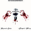 Dm (Explicit) - Various Artists&Maserati Shellz&Stupid Bars&Sinatra