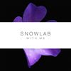 With Me - Snowlab