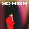 So High - Hooligin