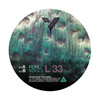 Voices - L 33
