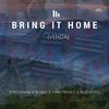 Bring it Home (feat. p postman, fyah prince & mizo phyll) - Bomo&P Postman&Fyah Prince&Mizo Phyll