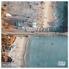 Bambelela (feat. Irie Efil & Seez) (Explicit) - Pro-killer&Irie Efil&Seez