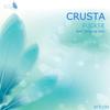 Flicker (Original Mix) - Crusta