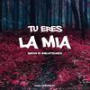 Tu Eres La Mia - Machu el bibliotecario