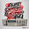 Blast True Tha Speaka (Original Mix) - Negative A
