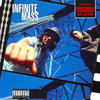 Caught up in the Game (R&B Remix) - Infinite Mass&Juan Chadmin&Rodrigo Araneda