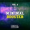 Limit (Original Mix) - Cristian Severi