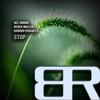 Stop (Original Mix) - Del Horno&Derek Muller