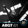 Oracle(ABGT421) - Hessian