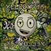Yellow 13 - The Upside Downs