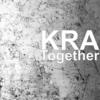 Together - Kra