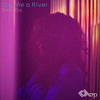 Cry Me a River - Kaip&Elena Dia