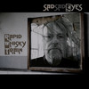 Sad Sad Eyes - Rapid Whisky Train
