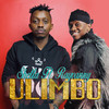 Ulimbo - Shetta&Rayvanny